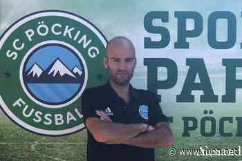 Spitzenspiel: SG Söcking/Starnberg empfängt SC Pöcking II - Am besten gemeinsam aufsteigen - FuPa - das Fußballportal