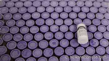White House Unveils Plan to Vaccinate American Kids - News Nation USA
