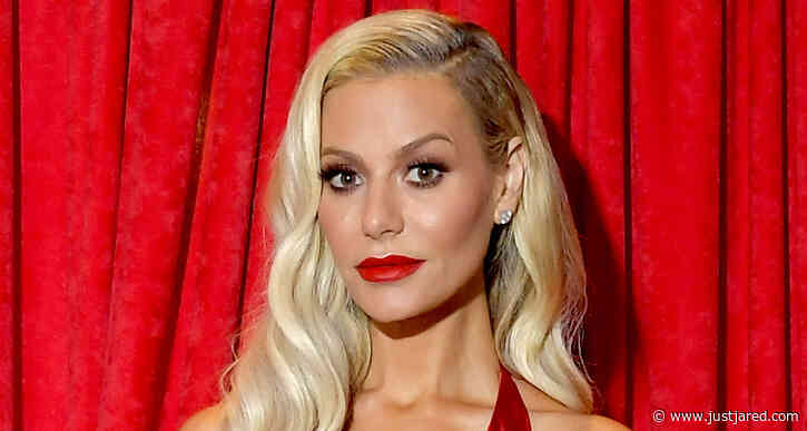 Dorit Kemsley Releases First Statement After Being Robbed at Gunpoint During Home Invasion