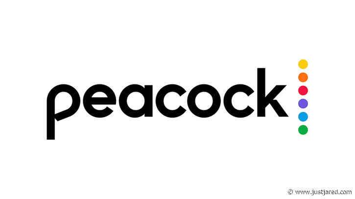 New to Peacock in November 2021 - Full List Revealed!