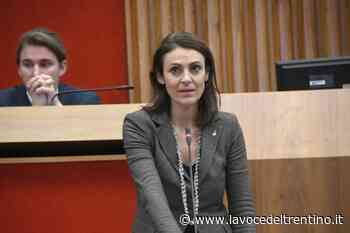 Confermate le criticità nella coop il «il Soffio» di Arco, Segnana: «Hanno fatto degli investimenti per migliorare» - la VOCE del TRENTINO