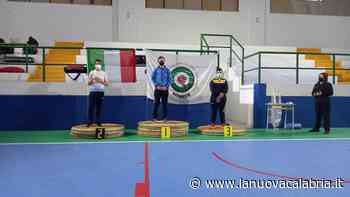 Catanzaro. Tiro con l'arco, ancora successi per gli arcieri del "Club Lido" alle gare di Aprigliano - La Nuova Calabria