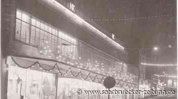 Neunkirchen: Historischer Verein veröffentlicht Fotokalender - Saarbrücker Zeitung