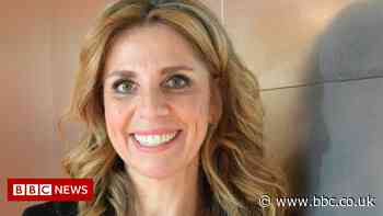 Facebook and Meta: Vice president denies putting profits before safety