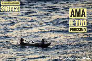 notizie da Lecco e provincia » Vicino - ResegoneOnline