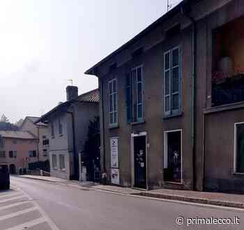 Interdittiva antimafia alla pizzeria "Le Chic" di Galbiate - Prima Lecco