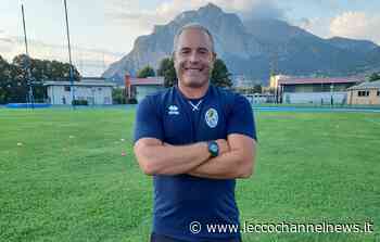 Rugby Lecco, lo scontro col Franciacorta si annuncia spumeggiante - Lecco Channel News