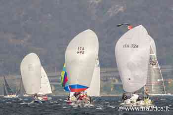L'Interlaghi di Lecco pronto a salpare - Nautica On Line