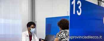 Covid: Como 22 nuovi positivi a Lecco 8 e a Sondrio 8 In Italia 4.866 casi con 50 morti - La Provincia di Lecco