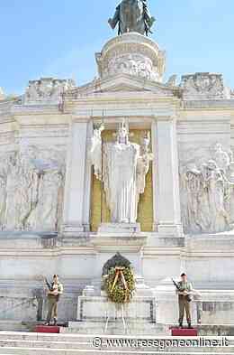 Milite ignoto anche Lecco concederà la cittadinanza ordinaria - ResegoneOnline