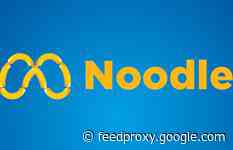 Meta’s social media manager was ready for brands to mock new name