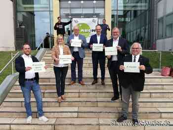 Countdown: Start der „ABOM DIGITAL 2021“ - AK-Kurier - Internetzeitung für den Kreis Altenkirchen