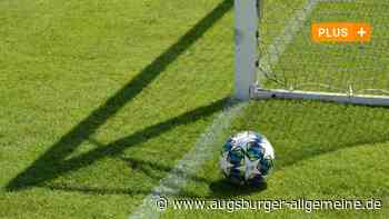 Corona sorgt für Absagen im Kreis Augsburg - Augsburger Allgemeine