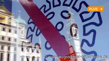 Vierte Corona-Welle in Augsburg: "Inzidenz über 500 ist nicht ausgeschlossen" - Augsburger Allgemeine