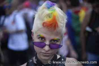 Libres, sin miedo y con Orgullo – Diario El Ciudadano y la Región - El Ciudadano & La Gente