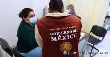 Visión Nacionalista ante la pandemia/ Francisco Blanco/ Escenarios - plumas libres