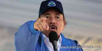 "En Nicaragua no hay garantía de elecciones libres, justas y plurales": entrevista con la presidenta de la ... - El Economista