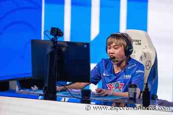 Los jugadores de la LPL que quedan libres en este mercado de fichajes - Madrid