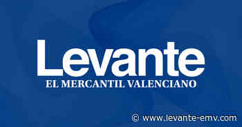 Libres de tóxicos - Levante-EMV