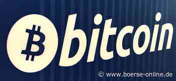 Bitcoin auf neuen Höchstständen: Diese Investments lohnen sich bei einer Korrektur