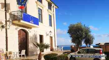 Minturno, la squadra del governo Stefanelli cresce: nominati 4 delegati - Il Faro online