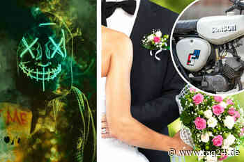 Chemnitz: Unsere Tipps für einen fantastischen Samstag - TAG24