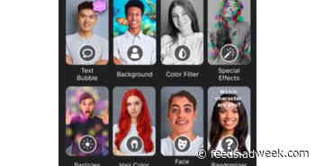 Meta CMO Alex Schultz: Creators Will Guide SMBs Into the Metaverse