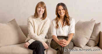 Ad Tech Watchdogs Form Nonprofit With Plans to Uproot the ‘Disinformation Economy’