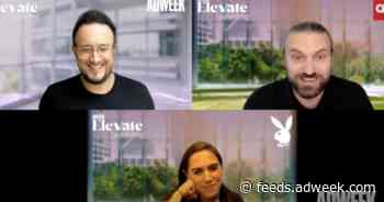 How Media Companies Are Looking to NFTs as a Business of the Future