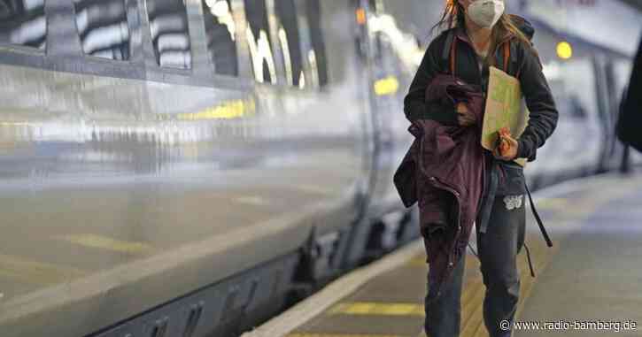 Thunberg zu radikalen Protesten: «einige Leute angepisst»