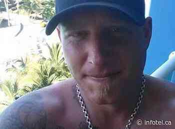 Man convicted in brutal Kamloops baseball attack released from prison to halfway house | iNFOnews | Thompson-Okanagan's News Source - iNFOnews