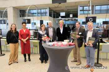 100-jarige Gezinsbond gaat door moeilijke tijden