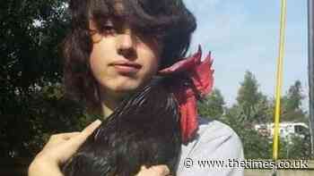 Farm fined after student's carbon monoxide death in Angus - The Times