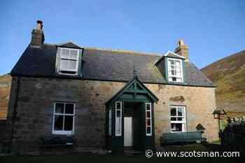 Angus holiday cottage owner fined over carbon monoxide death of teenage student guest - The Scotsman