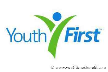 Youth First: Change your food and mood | Local News | washtimesherald.com - Washington Times Herald