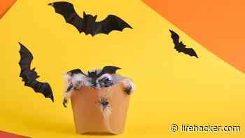Where to Get Cheap Food and Freebies This Halloween Weekend - Lifehacker