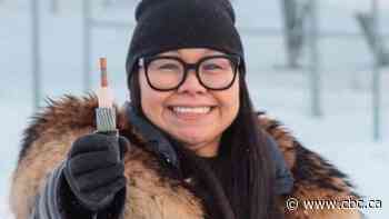 Here's how a vast subsea cable involving Norway could improve internet service in Inuit communities