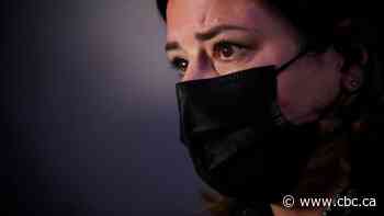 Manitoba leadership race was supposed to be a cakewalk — but ended up a grind