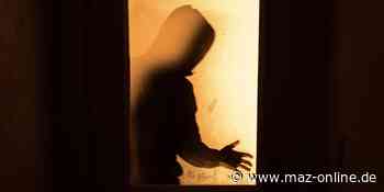 Diebe erbeuten Geld aus Kirchenbüro in Bad Belzig - Märkische Allgemeine Zeitung