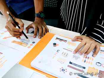 Train at your own pace for a career in Big Data with courses on Python, Excel, Power BI and much more