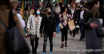 New Delta coronavirus subvariant AY.4.2: What we know so far - Aljazeera.com