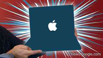 MacBook Pro M1 showdown: How to pick the right one for you - CNET