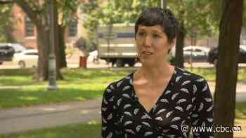 Tomato products linked to forced labour; Proactive LTC inspections reinstated: CBC's Marketplace Cheat Sheet