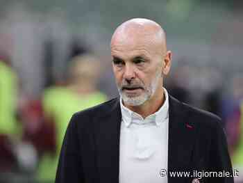 Ibra, lo Special Diavolo contro lo Special One. Roma-Milan è cosa loro - ilGiornale.it