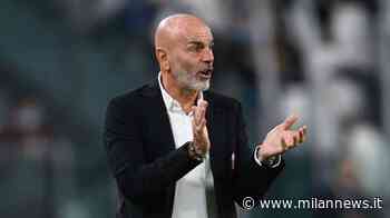 La Gazzetta su Pioli e Mourinho: "Normal? No, due Special One" - Milan News