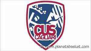 A2 Femminile - Matelica non viene, Mannoni: "Comportamento da stigmatizzare" - Pianetabasket.com