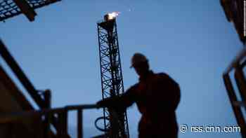 Inside the fight over the future of the oil industry