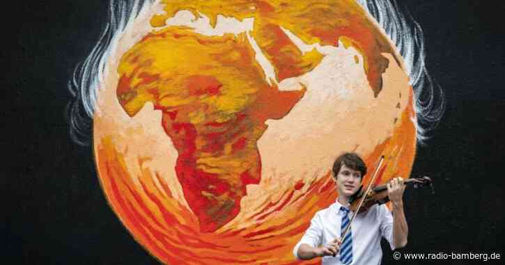 UN-Klimachefin: Ohne Änderungen droht «düstere Zukunft»