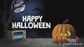 Meet Inglewood’s “spirited” residents