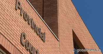New judge appointed to Saskatoon provincial court - Global News